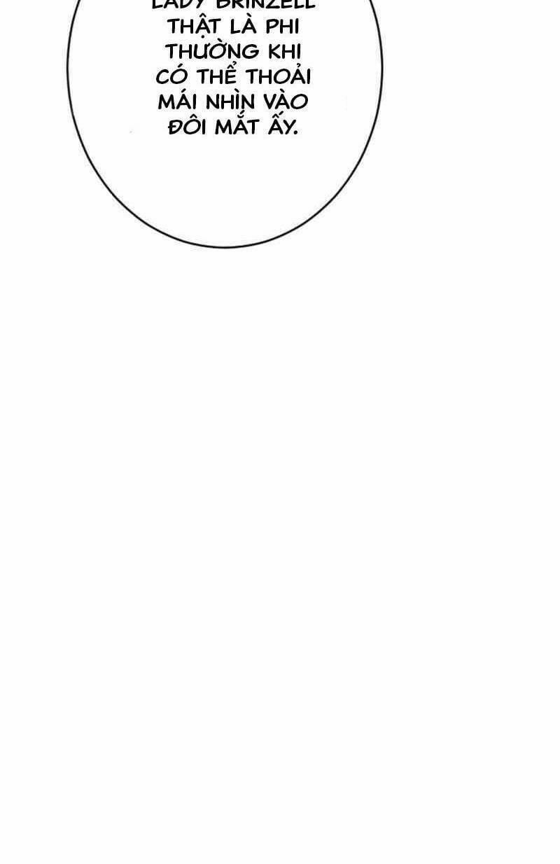 Tiểu Thư Bé Bỏng Đáng Yêu! 62 trang 38