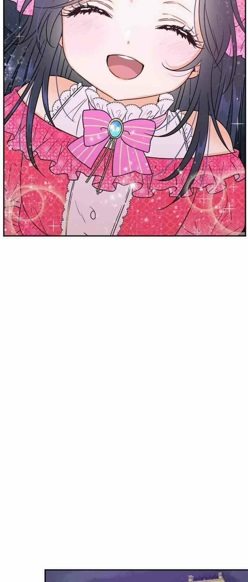 Tiểu Thư Bé Bỏng Đáng Yêu! 62 trang 40