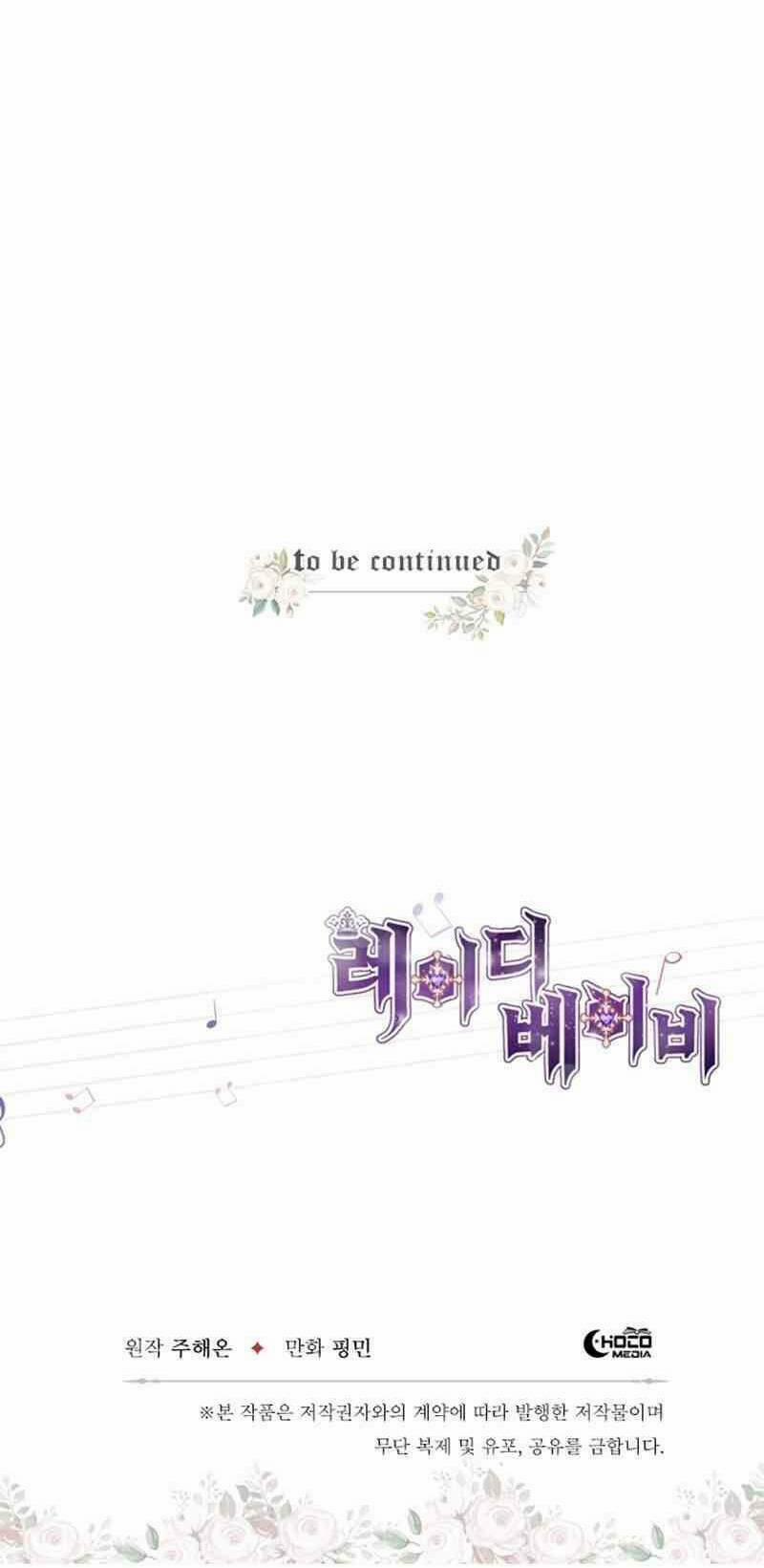 Tiểu Thư Bé Bỏng Đáng Yêu! 62 trang 43