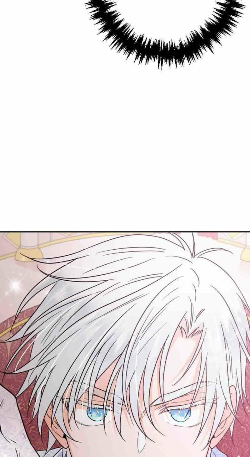 Tiểu Thư Bé Bỏng Đáng Yêu! 62 trang 6