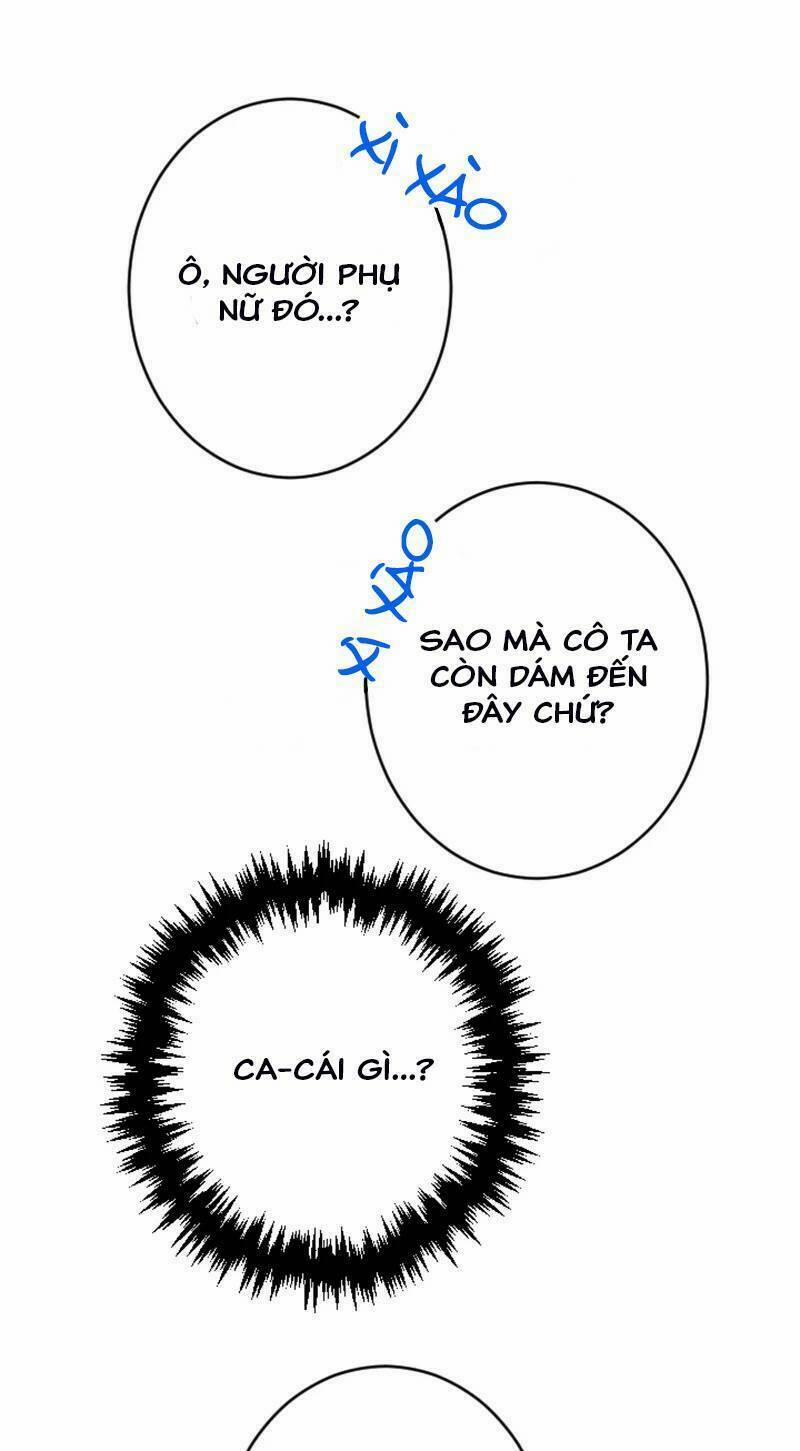 Tiểu Thư Bé Bỏng Đáng Yêu! 63 trang 13