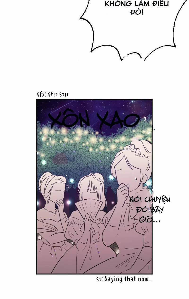 Tiểu Thư Bé Bỏng Đáng Yêu! 63 trang 43