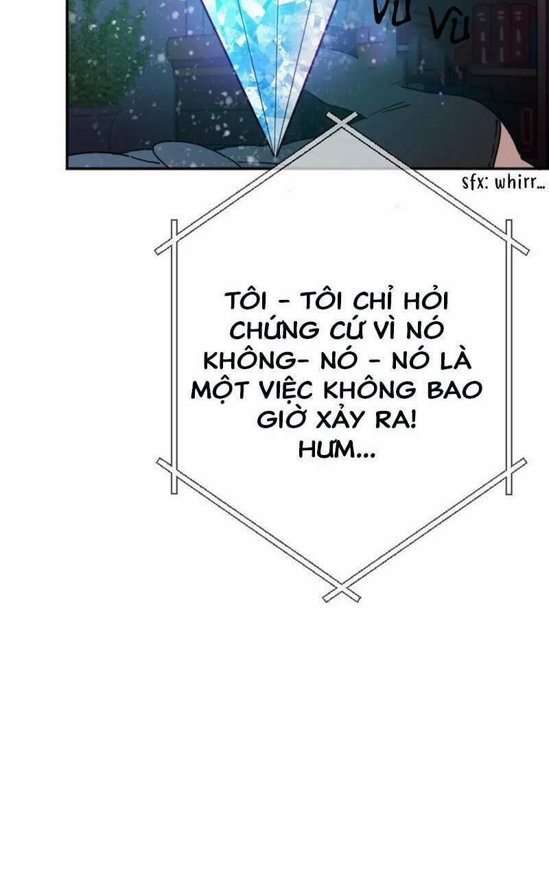 Tiểu Thư Bé Bỏng Đáng Yêu! 63 trang 45