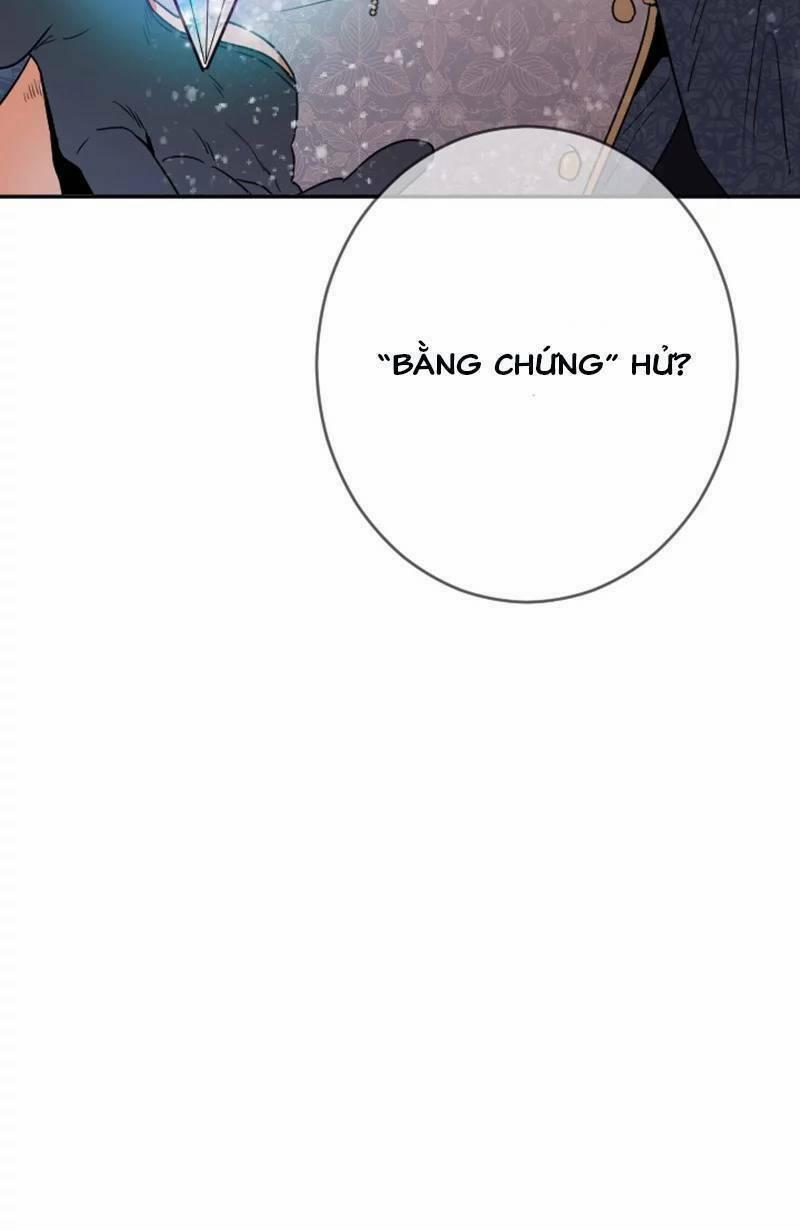 Tiểu Thư Bé Bỏng Đáng Yêu! 63 trang 47