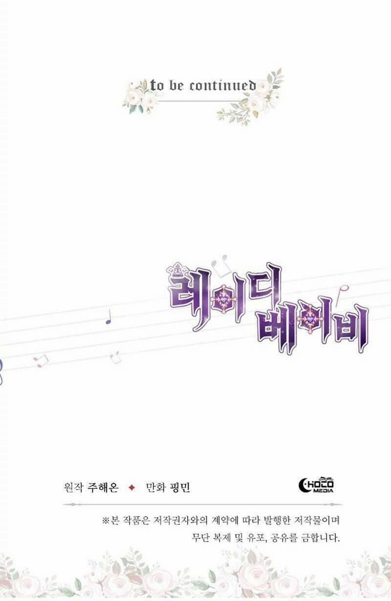 Tiểu Thư Bé Bỏng Đáng Yêu! 63 trang 48