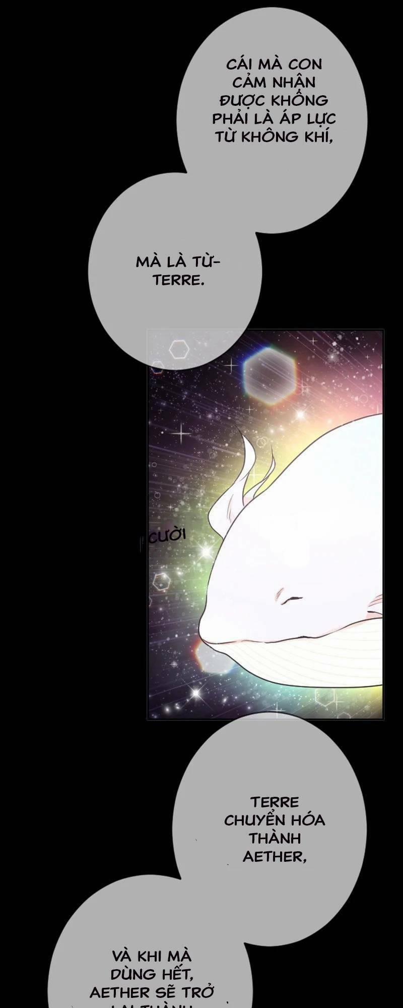 Tiểu Thư Bé Bỏng Đáng Yêu! 64 trang 49