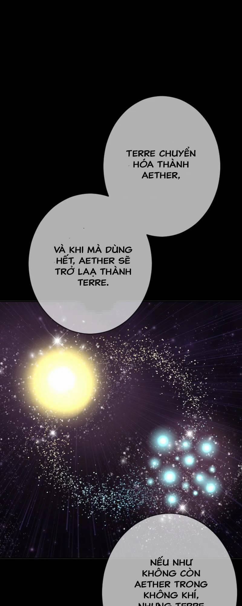 Tiểu Thư Bé Bỏng Đáng Yêu! 65 trang 1