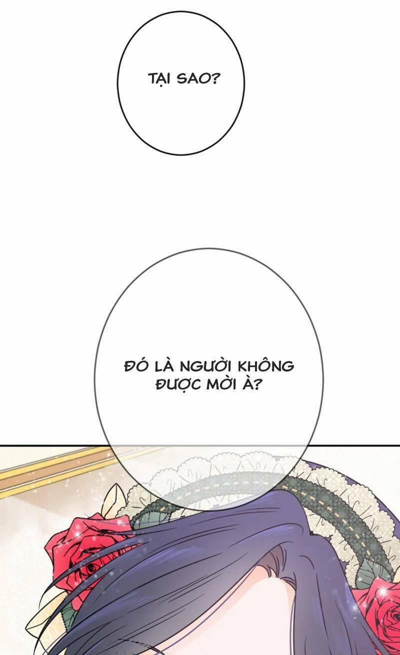 Tiểu Thư Bé Bỏng Đáng Yêu! 65 trang 13