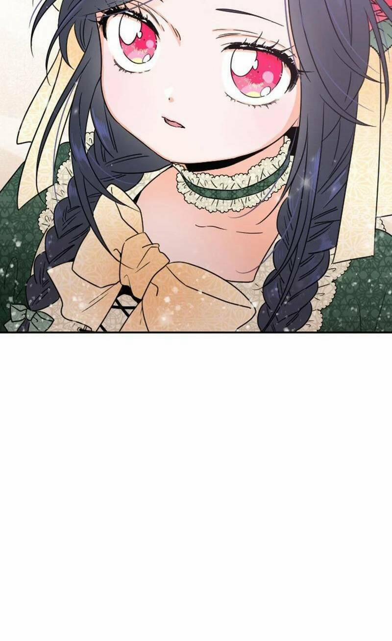 Tiểu Thư Bé Bỏng Đáng Yêu! 65 trang 14