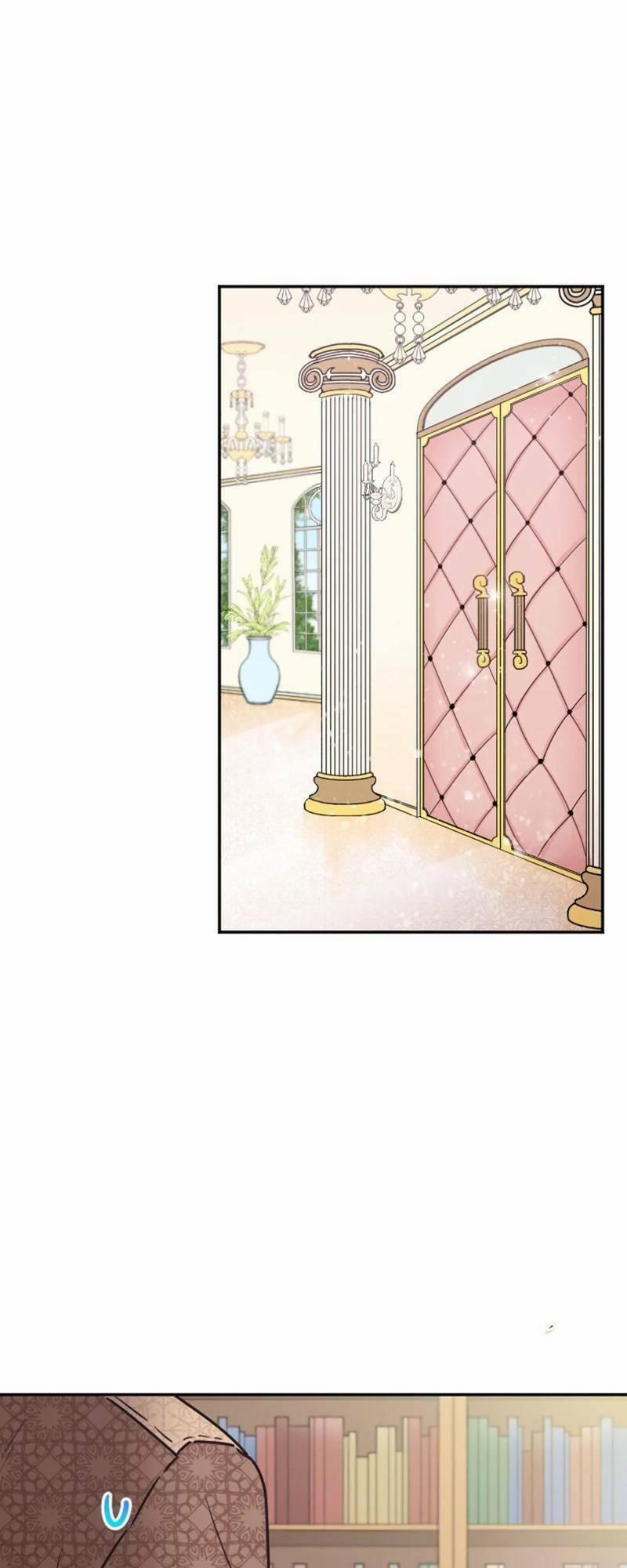 Tiểu Thư Bé Bỏng Đáng Yêu! 65 trang 15