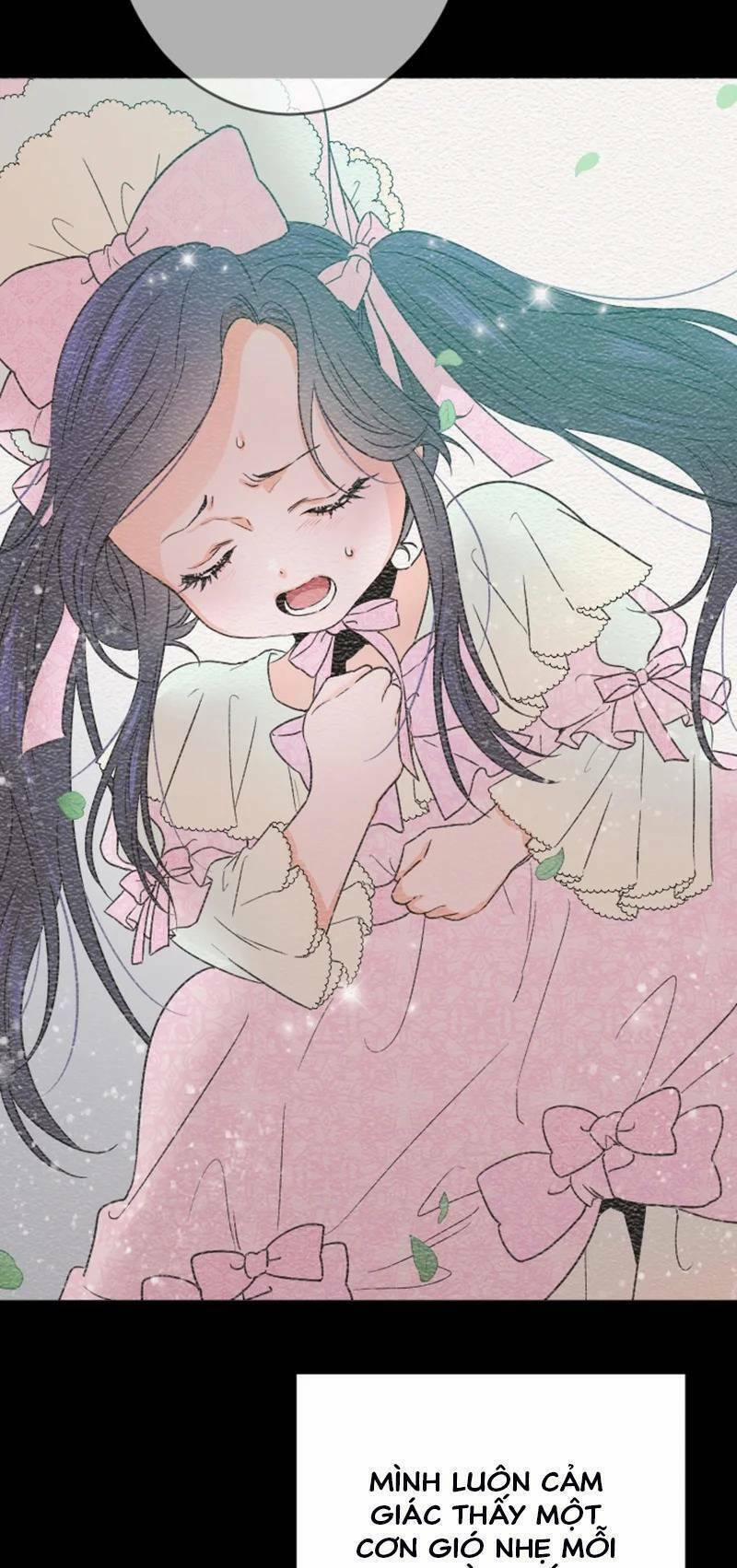 Tiểu Thư Bé Bỏng Đáng Yêu! 65 trang 24