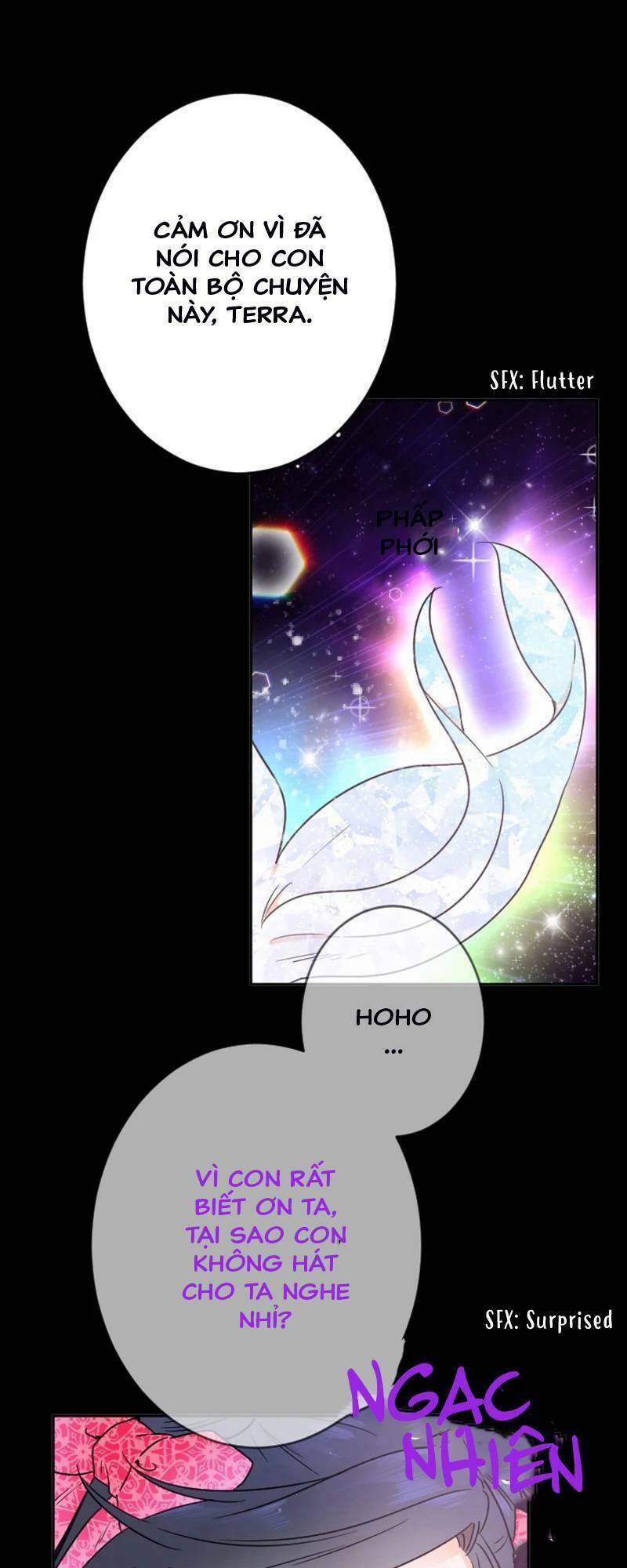 Tiểu Thư Bé Bỏng Đáng Yêu! 65 trang 26