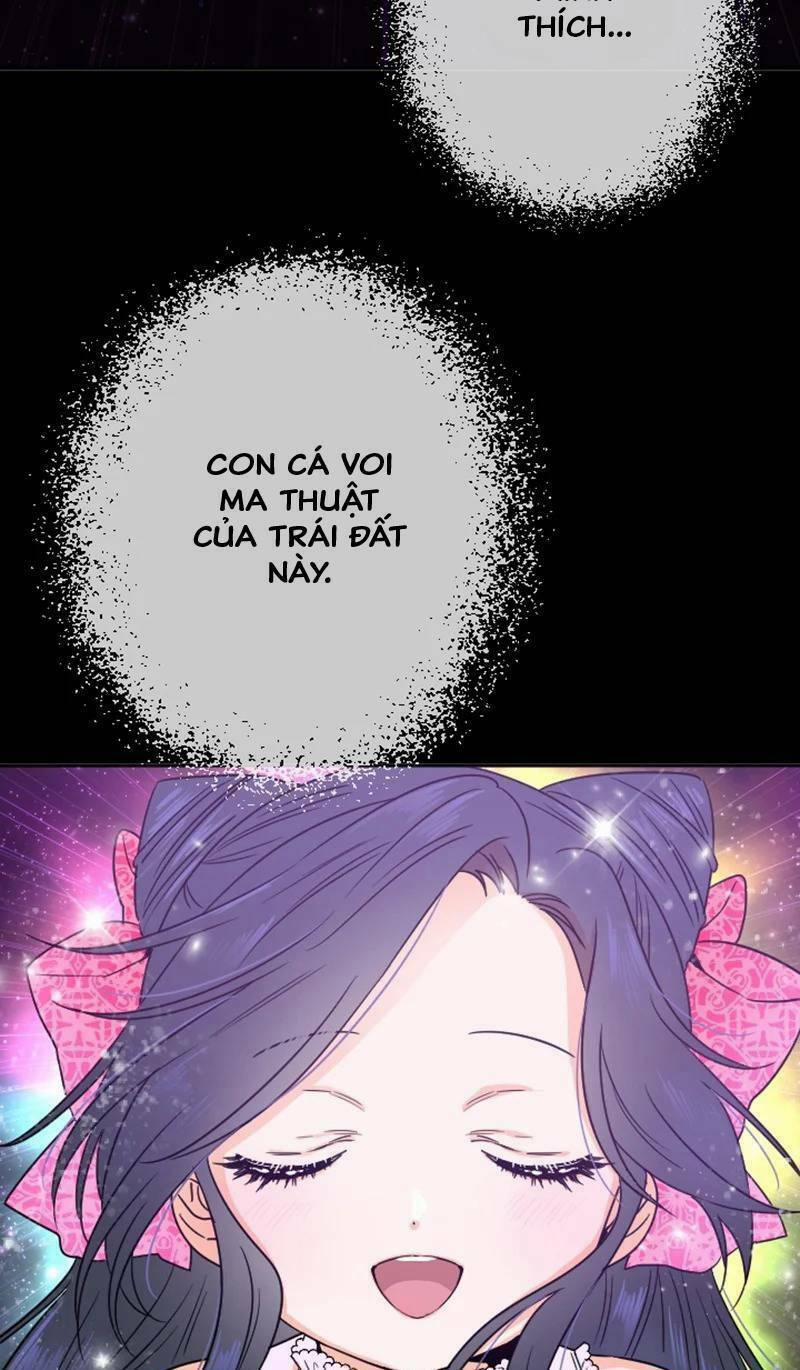 Tiểu Thư Bé Bỏng Đáng Yêu! 65 trang 31