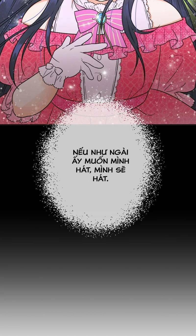 Tiểu Thư Bé Bỏng Đáng Yêu! 65 trang 32