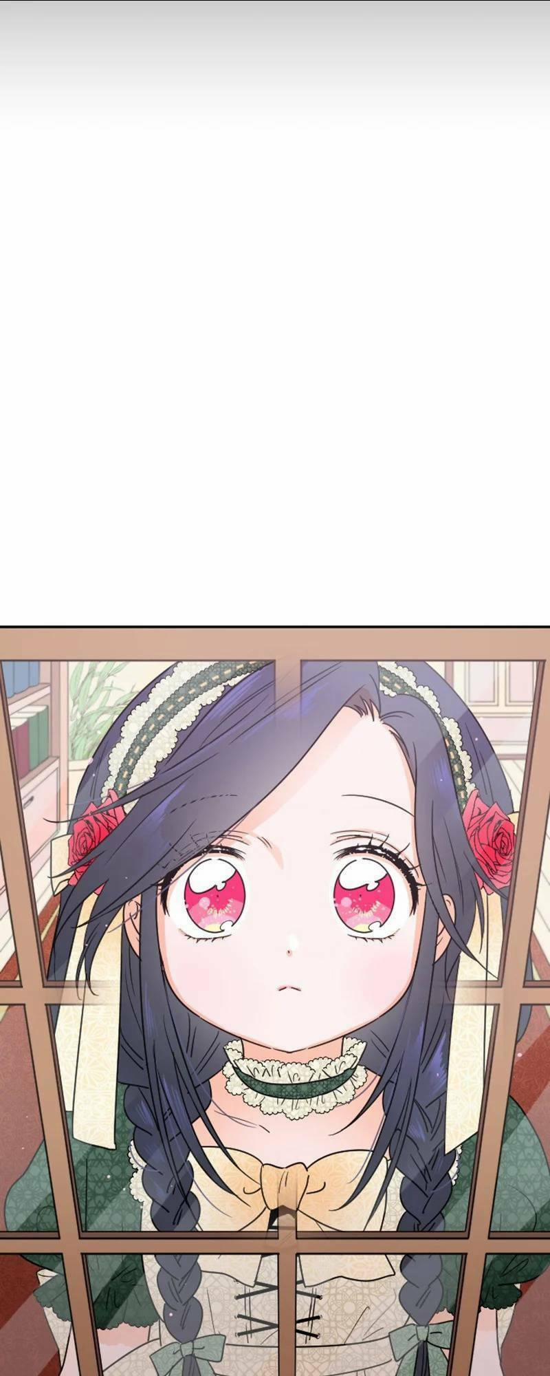 Tiểu Thư Bé Bỏng Đáng Yêu! 65 trang 33