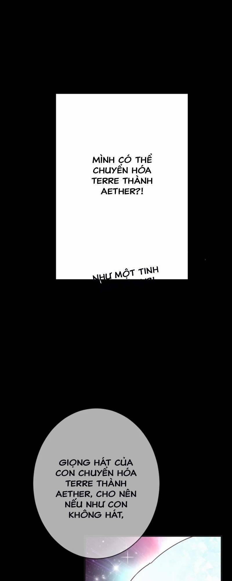 Tiểu Thư Bé Bỏng Đáng Yêu! 65 trang 4