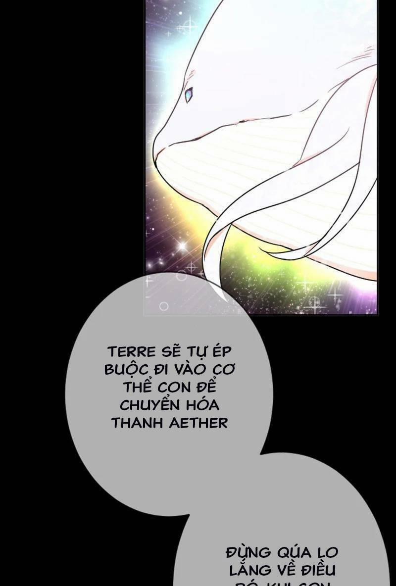 Tiểu Thư Bé Bỏng Đáng Yêu! 65 trang 5