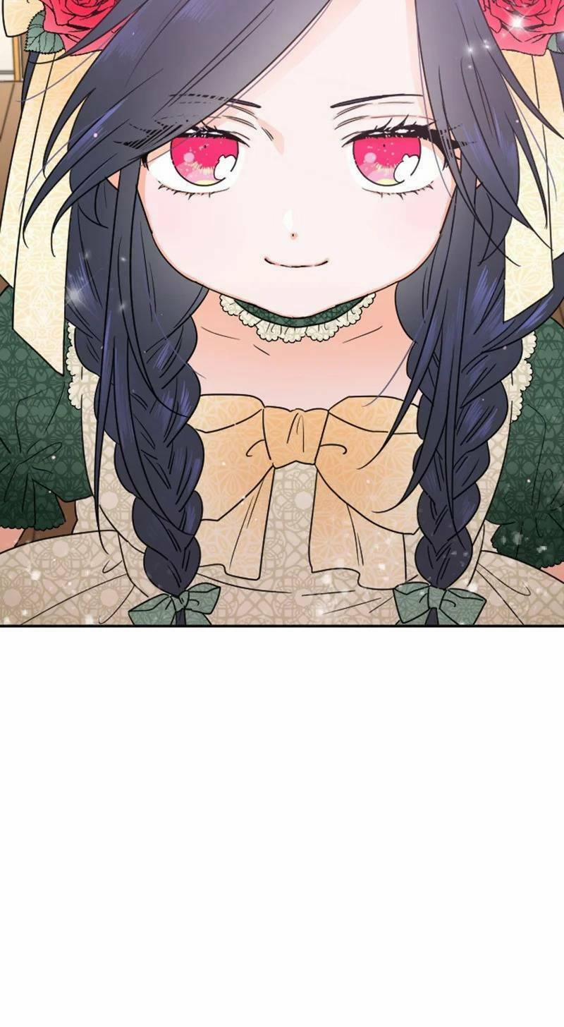 Tiểu Thư Bé Bỏng Đáng Yêu! 65 trang 52