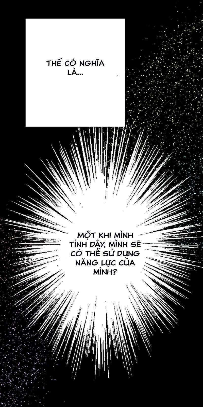 Tiểu Thư Bé Bỏng Đáng Yêu! 65 trang 7