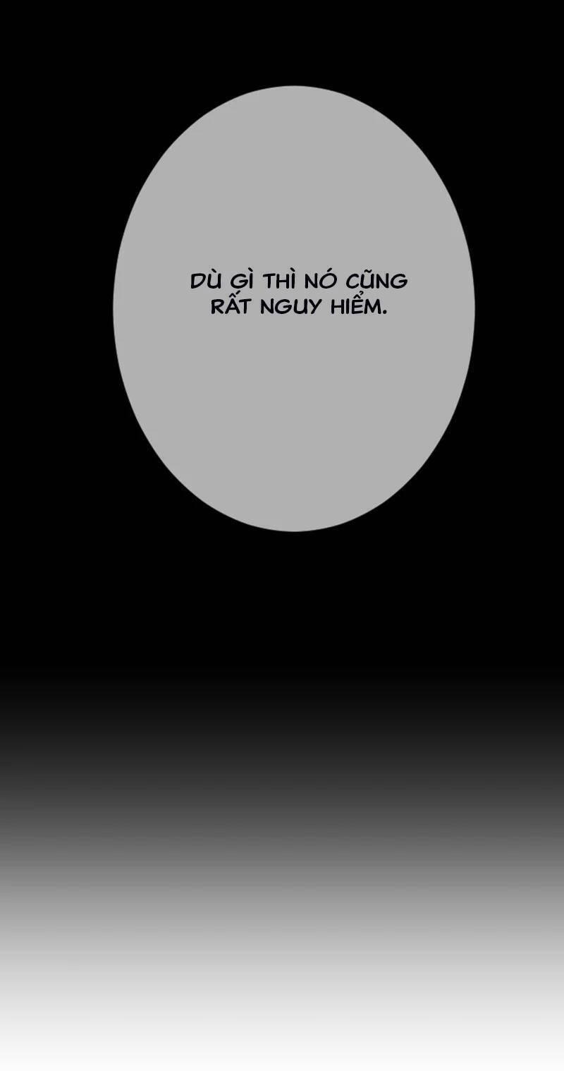 Tiểu Thư Bé Bỏng Đáng Yêu! 65 trang 9