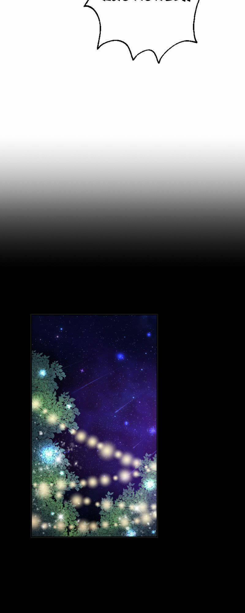 Tiểu Thư Bé Bỏng Đáng Yêu! 66 trang 12