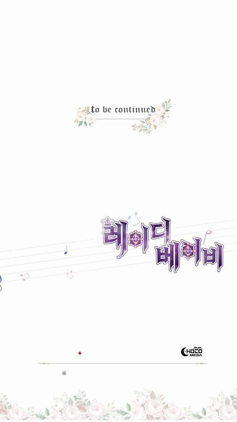 Tiểu Thư Bé Bỏng Đáng Yêu! 66 trang 40