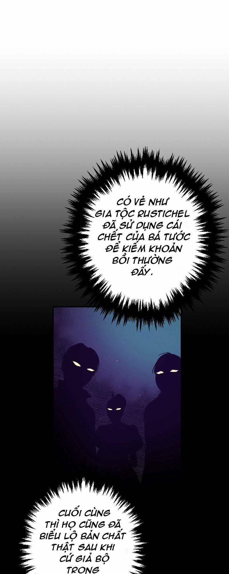 Tiểu Thư Bé Bỏng Đáng Yêu! 67 trang 0