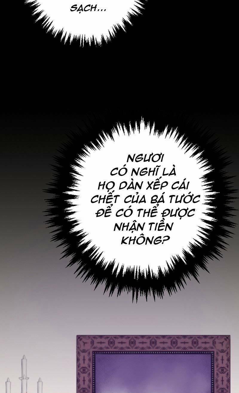 Tiểu Thư Bé Bỏng Đáng Yêu! 67 trang 1