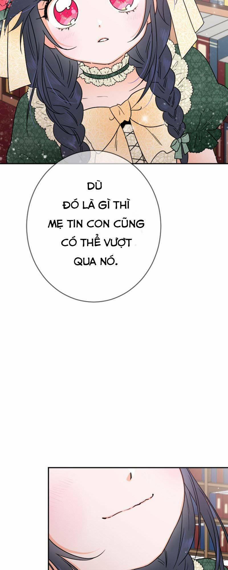 Tiểu Thư Bé Bỏng Đáng Yêu! 67 trang 31