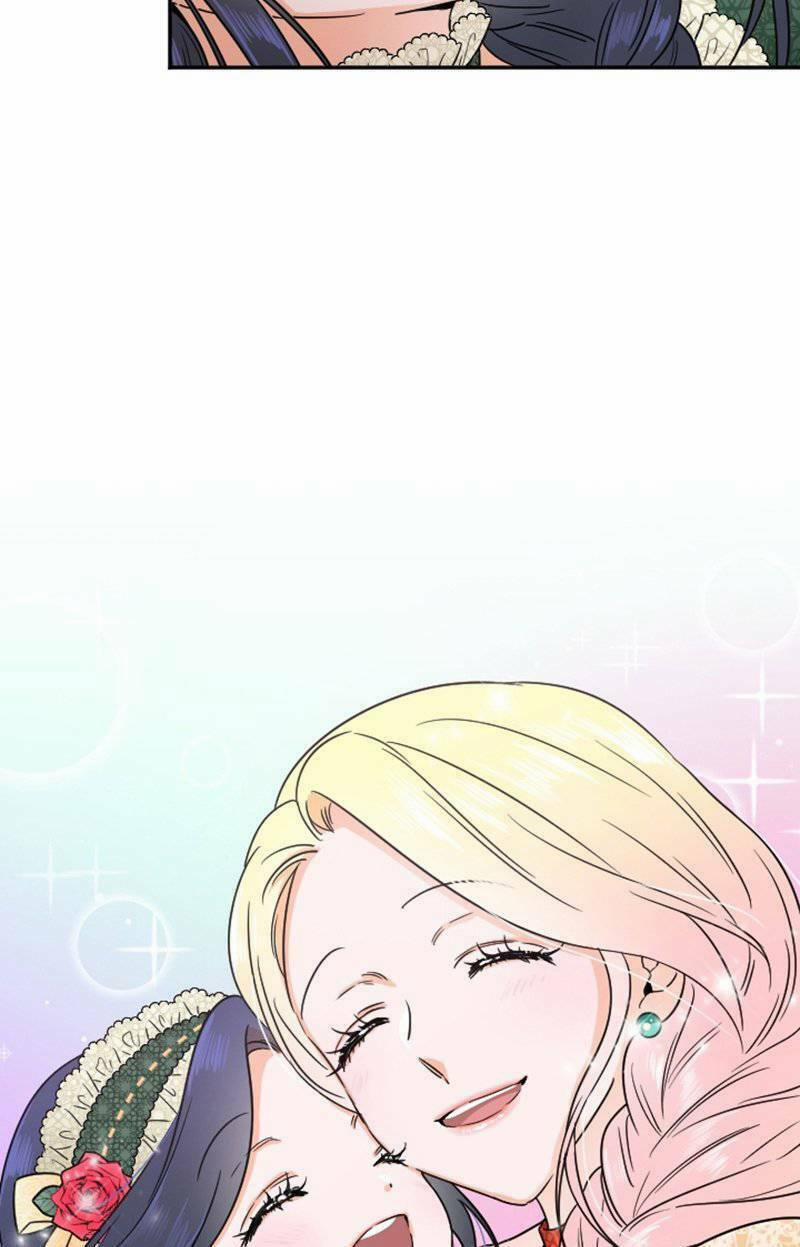 Tiểu Thư Bé Bỏng Đáng Yêu! 67 trang 32