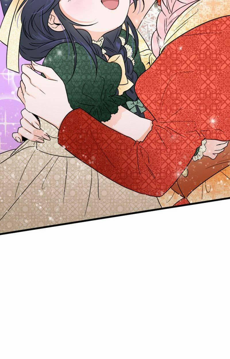 Tiểu Thư Bé Bỏng Đáng Yêu! 67 trang 33