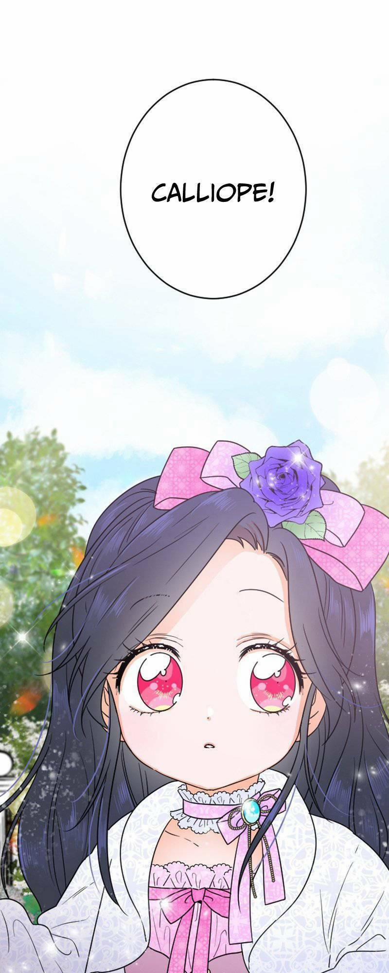 Tiểu Thư Bé Bỏng Đáng Yêu! 67 trang 36