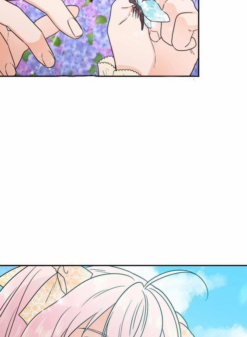 Tiểu Thư Bé Bỏng Đáng Yêu! 67 trang 48