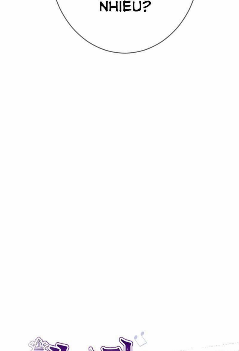 Tiểu Thư Bé Bỏng Đáng Yêu! 67 trang 5