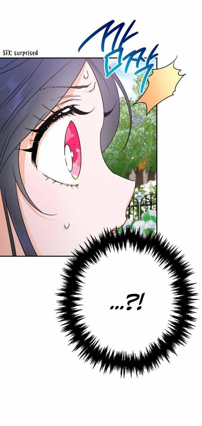 Tiểu Thư Bé Bỏng Đáng Yêu! 67 trang 50