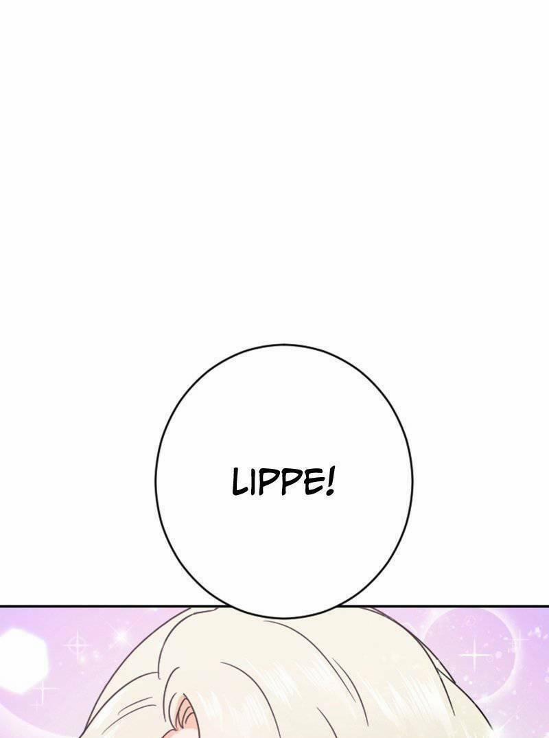 Tiểu Thư Bé Bỏng Đáng Yêu! 68 trang 10