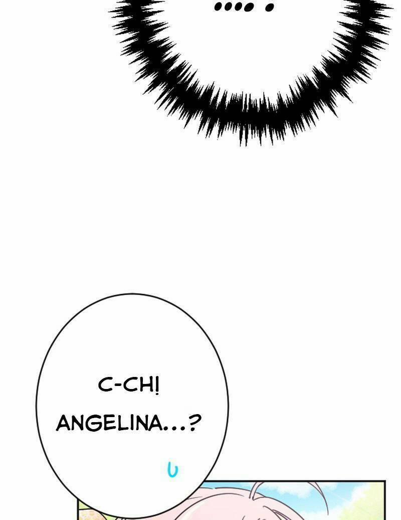 Tiểu Thư Bé Bỏng Đáng Yêu! 68 trang 2