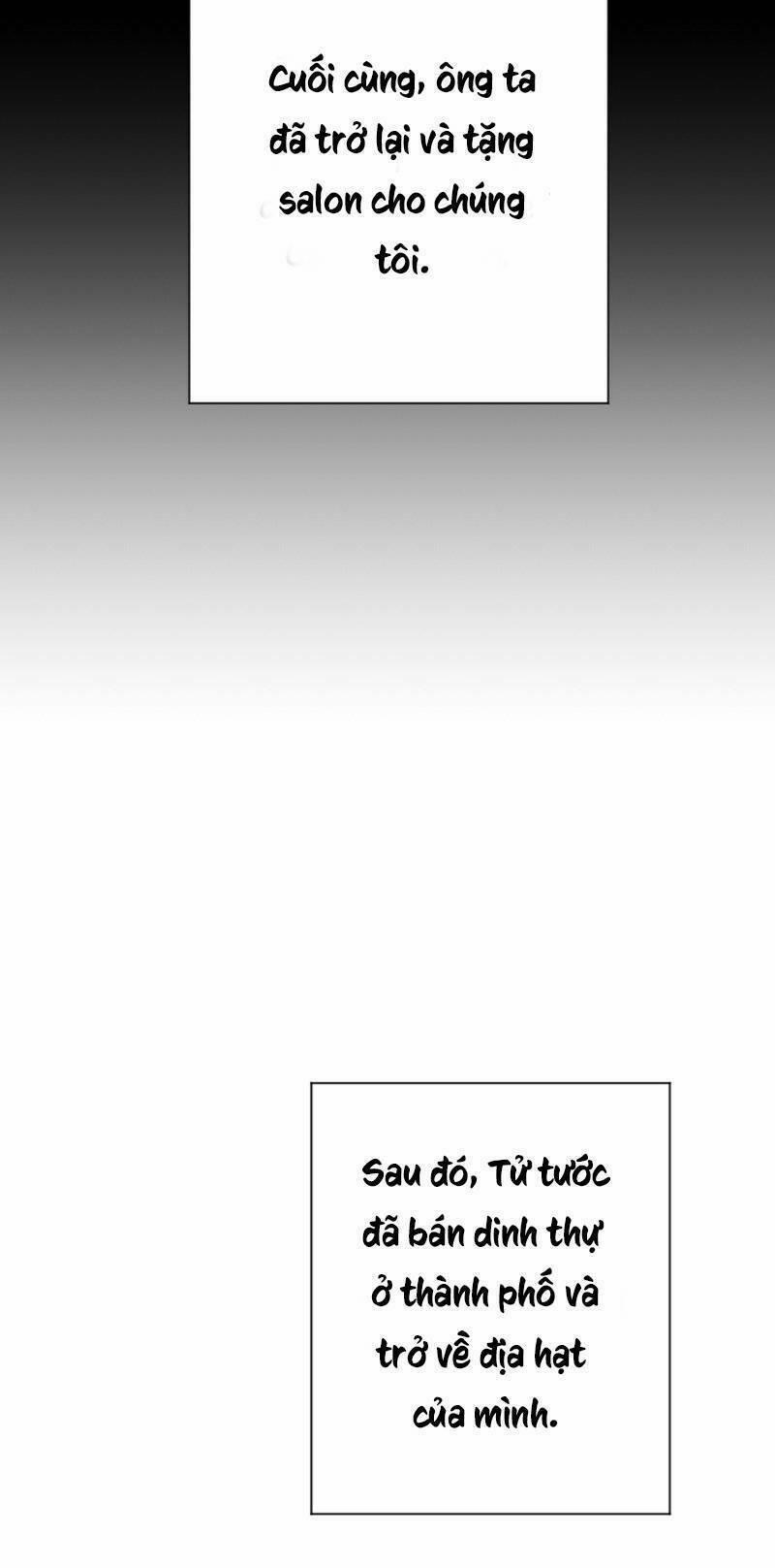 Tiểu Thư Bé Bỏng Đáng Yêu! 68 trang 22