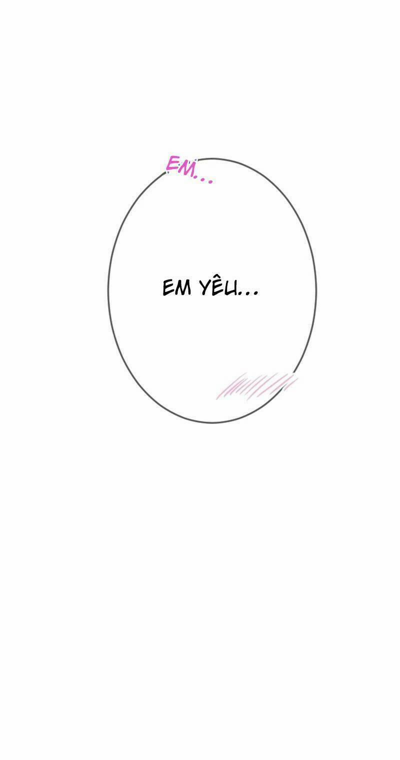 Tiểu Thư Bé Bỏng Đáng Yêu! 69 trang 10