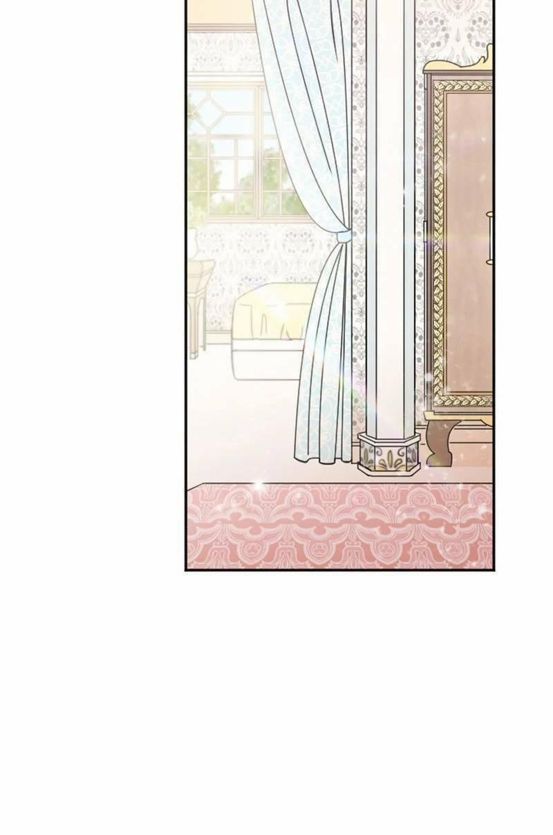 Tiểu Thư Bé Bỏng Đáng Yêu! 69 trang 12