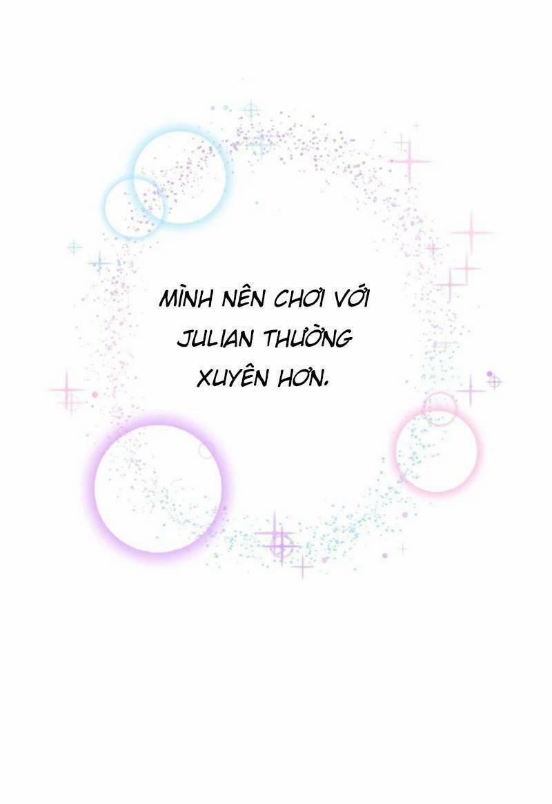 Tiểu Thư Bé Bỏng Đáng Yêu! 69 trang 30