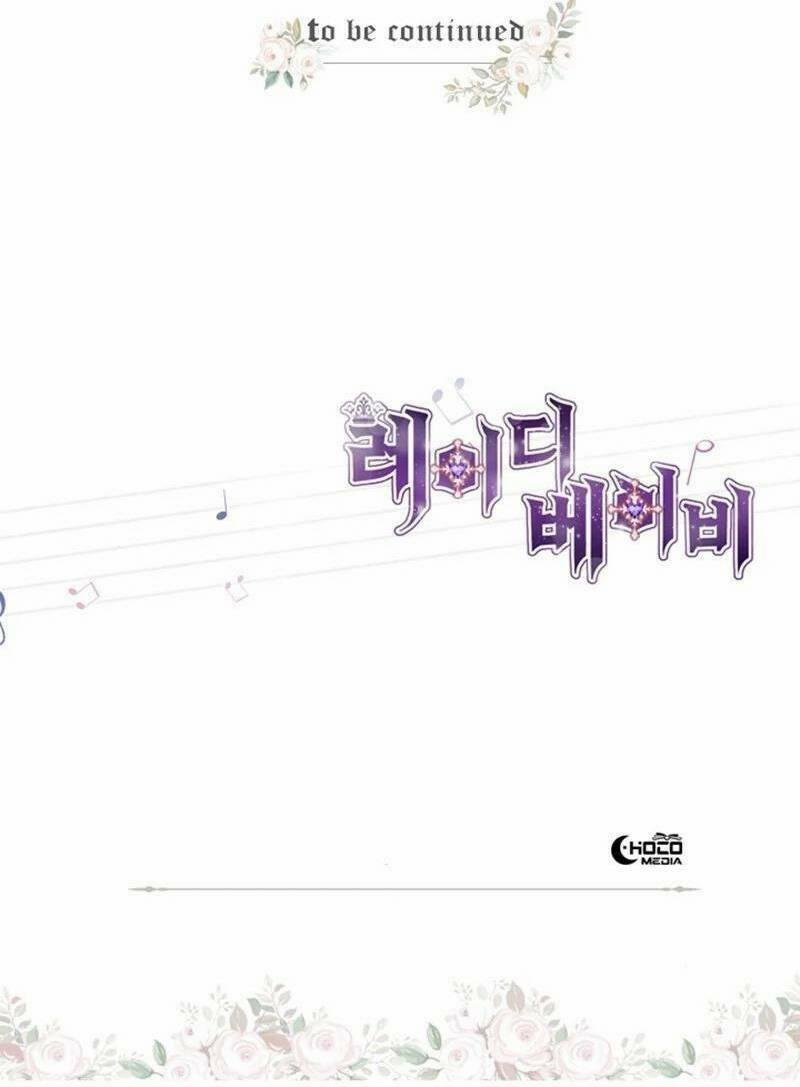 Tiểu Thư Bé Bỏng Đáng Yêu! 69 trang 45