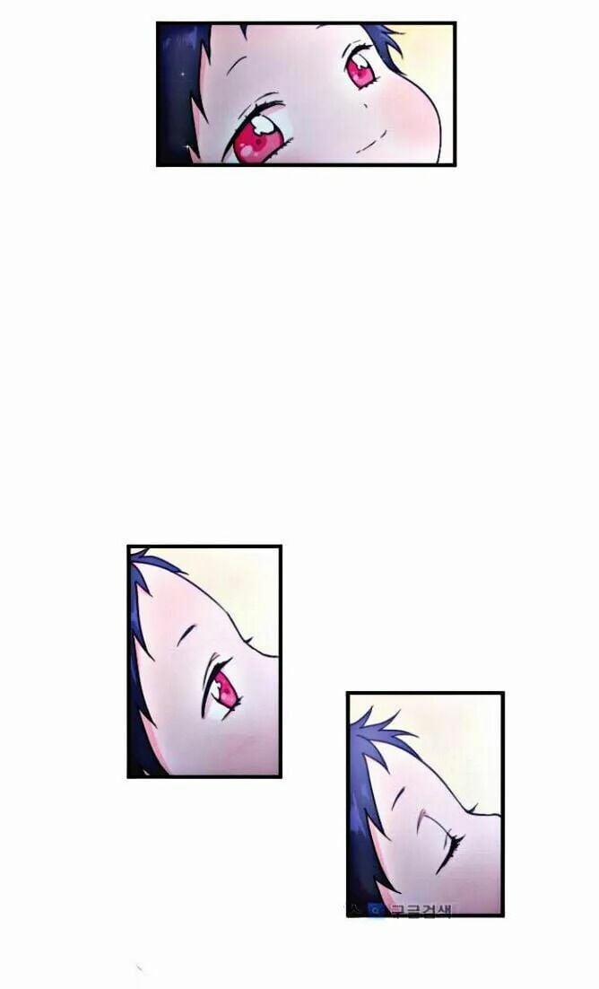 Tiểu Thư Bé Bỏng Đáng Yêu! 7 trang 3