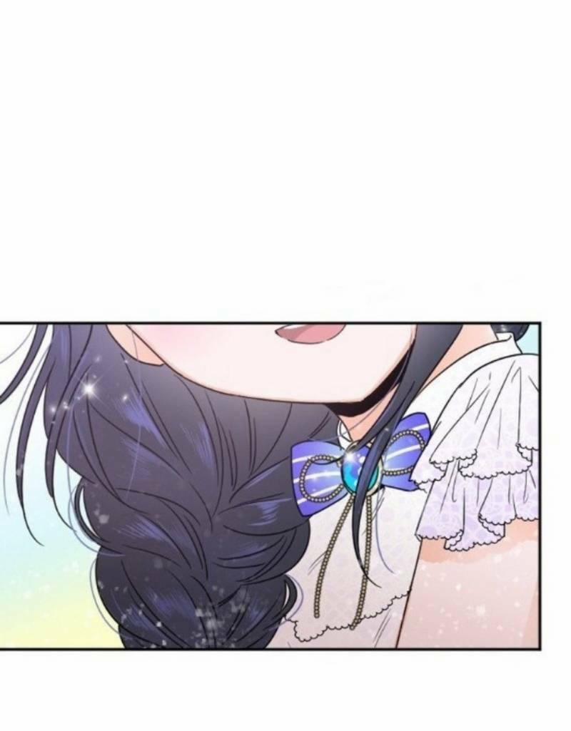 Tiểu Thư Bé Bỏng Đáng Yêu! 70 trang 2