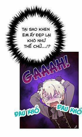 Tiểu Thư Bé Bỏng Đáng Yêu! 70 trang 21