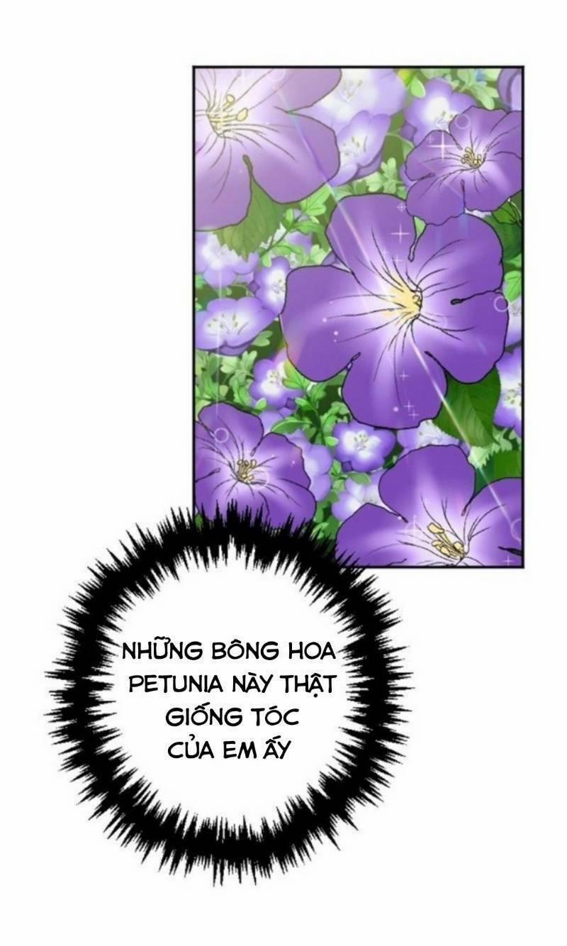 Tiểu Thư Bé Bỏng Đáng Yêu! 70 trang 24