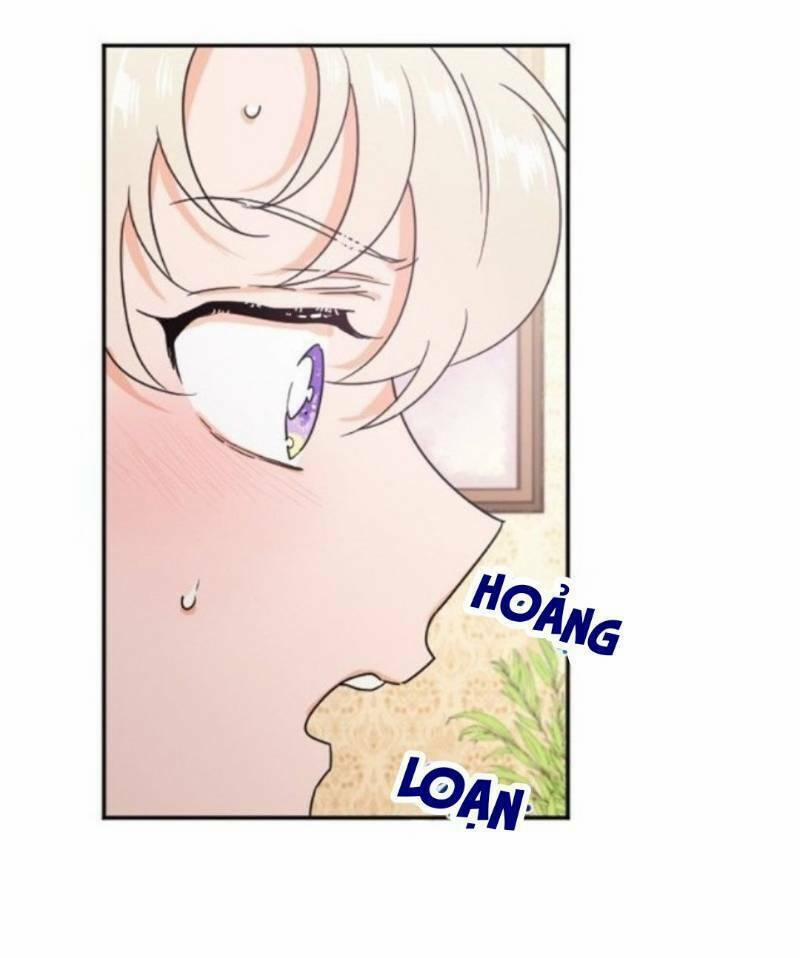 Tiểu Thư Bé Bỏng Đáng Yêu! 70 trang 30