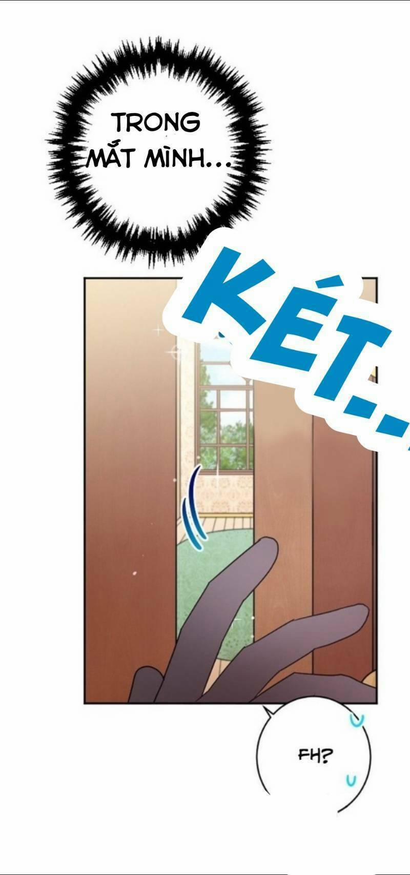 Tiểu Thư Bé Bỏng Đáng Yêu! 70 trang 31