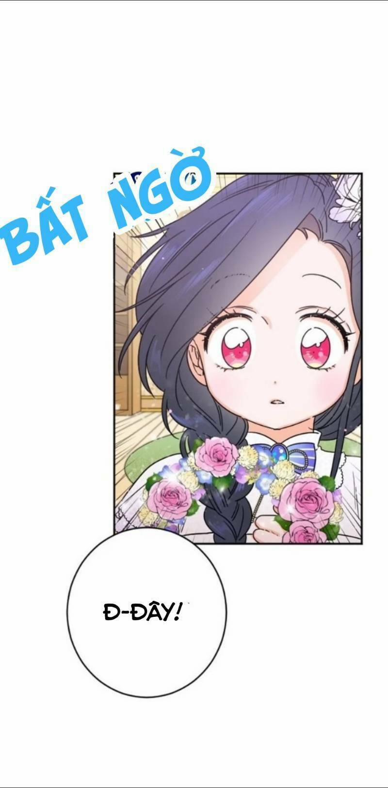 Tiểu Thư Bé Bỏng Đáng Yêu! 70 trang 34