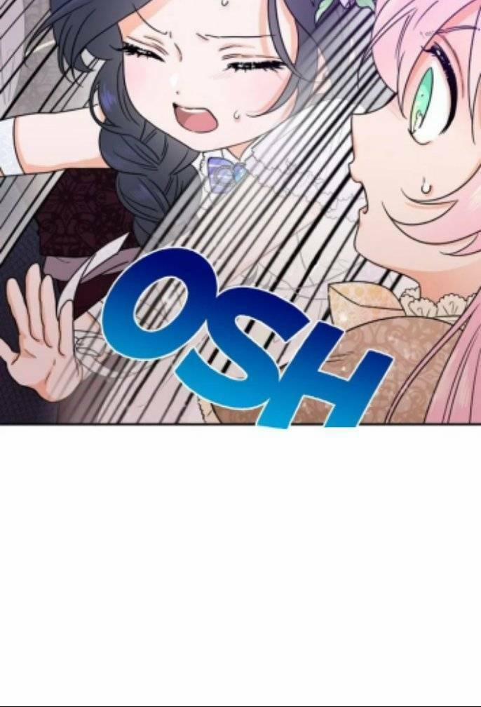 Tiểu Thư Bé Bỏng Đáng Yêu! 70 trang 43